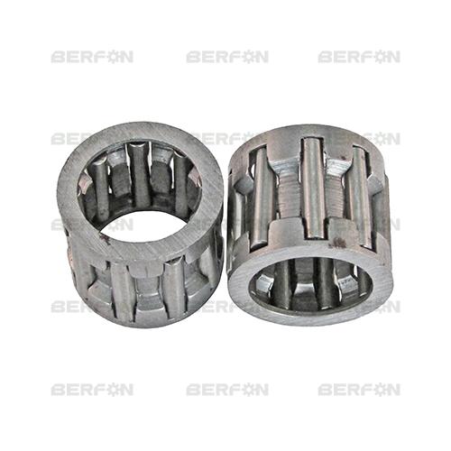 ROLAMENTO AGULHAS KBK 13,0x16,0x12,5mm